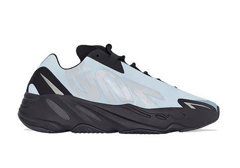 Yeezy Blue 700 Under $80,Abc Clearance Sale Online