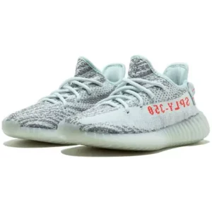 Yeezy Blue Tint For Sale |Provide Popular Yeezy Shoes