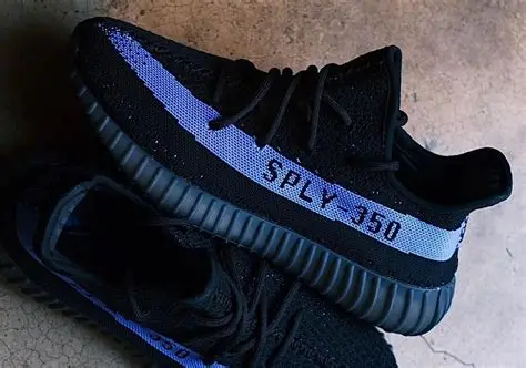 Yeezy Boost 350 V2 Blue | New Collection Of Wholesale Yeezy