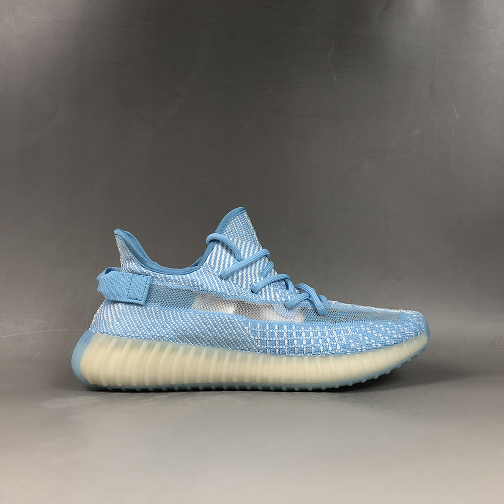 Light Blue Yeezy 350 | Large Assortment Yeezy Shoes